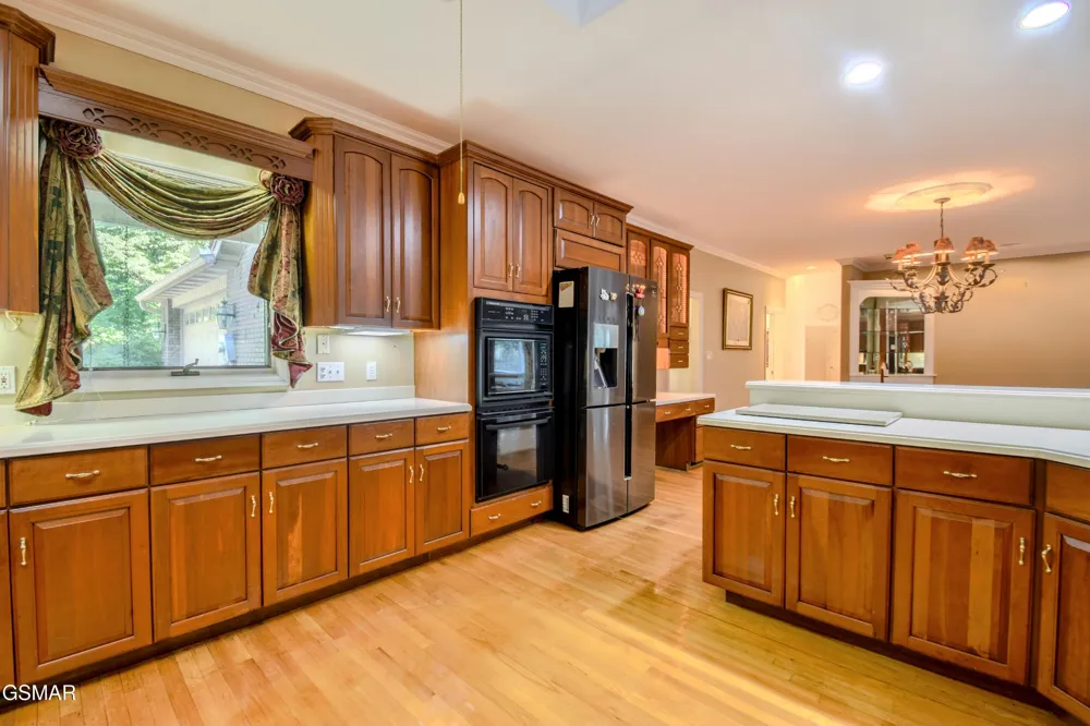 11104 Chapman Highway Seymour, TN 37865
