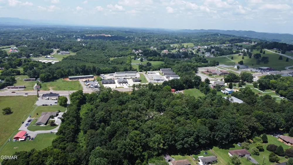 11104 Chapman Highway Seymour, TN 37865