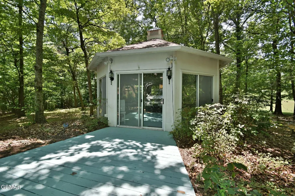 11104 Chapman Highway Seymour, TN 37865