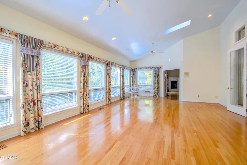 11104 Chapman Highway Seymour, TN 37865