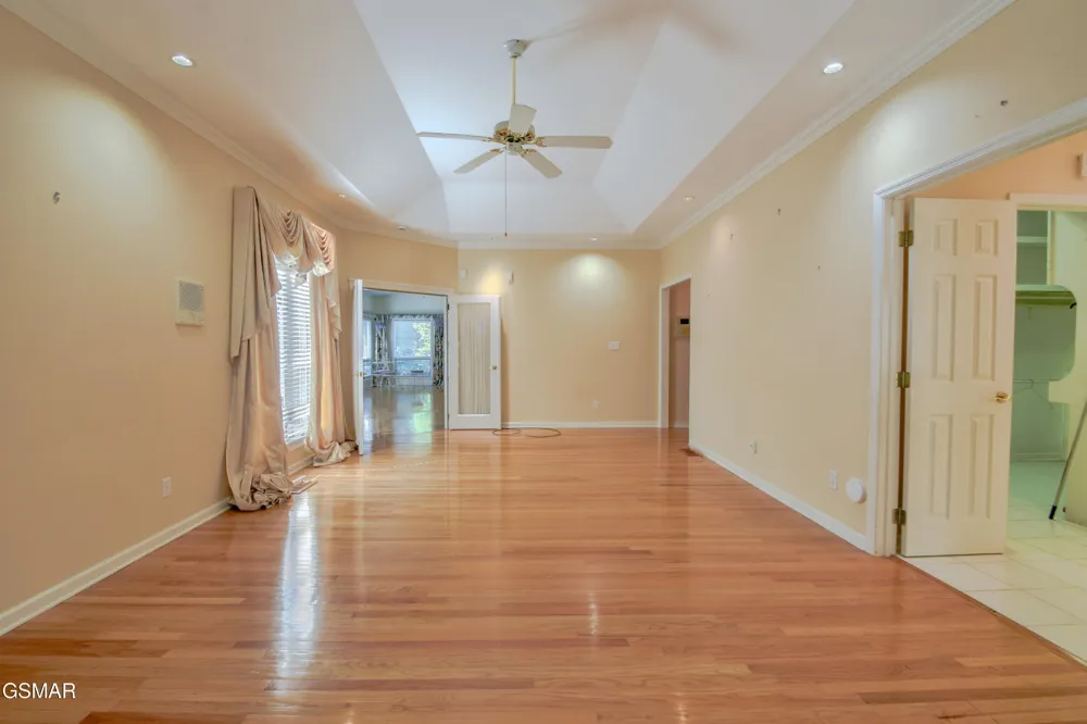 11104 Chapman Highway Seymour, TN 37865