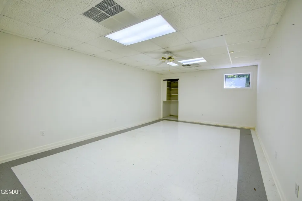 11104 Chapman Highway Seymour, TN 37865