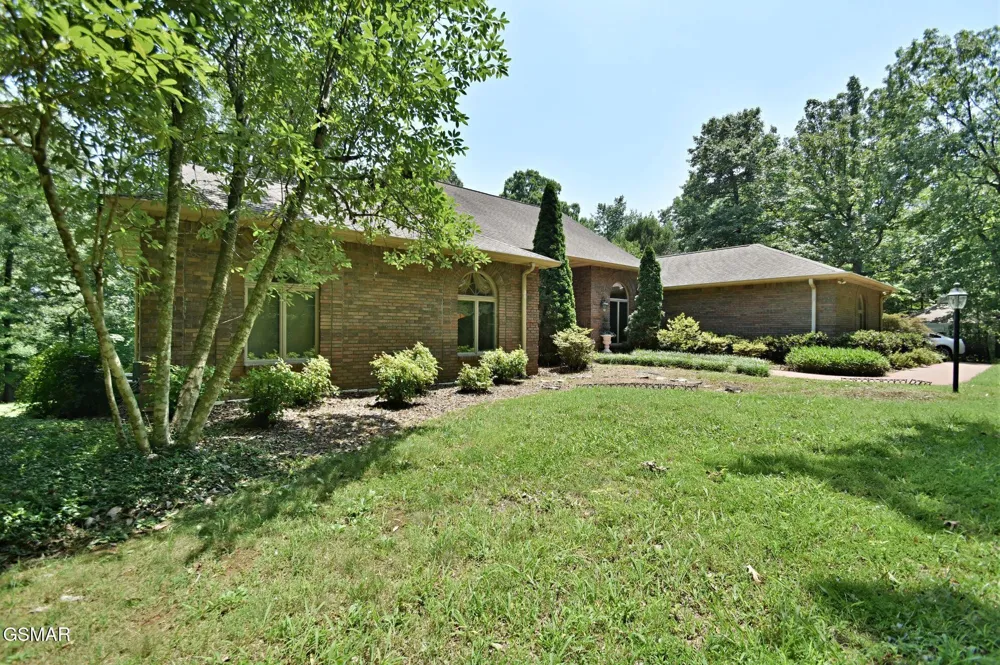 11104 Chapman Highway Seymour, TN 37865