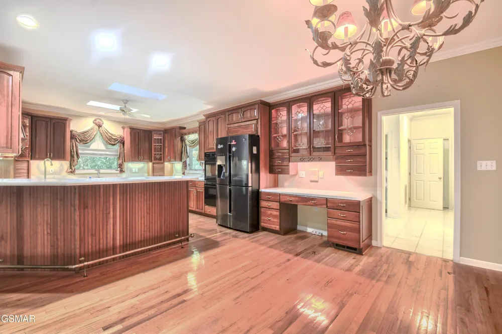 11104 Chapman Highway Seymour, TN 37865