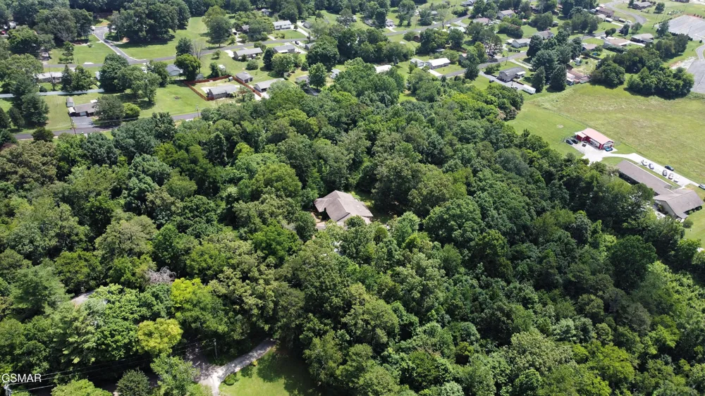 11104 Chapman Highway Seymour, TN 37865