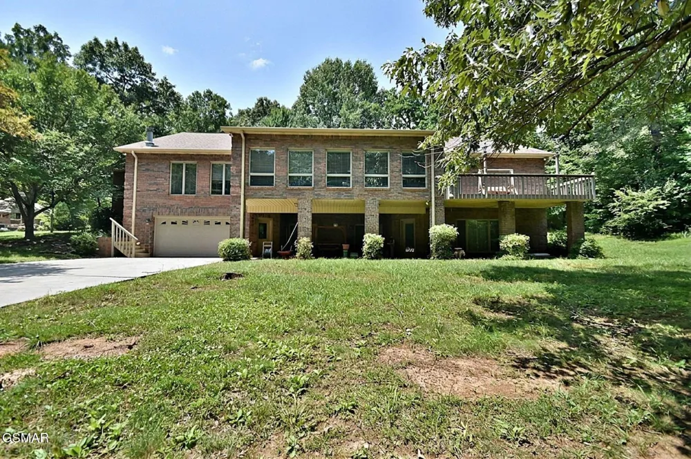 11104 Chapman Highway Seymour, TN 37865