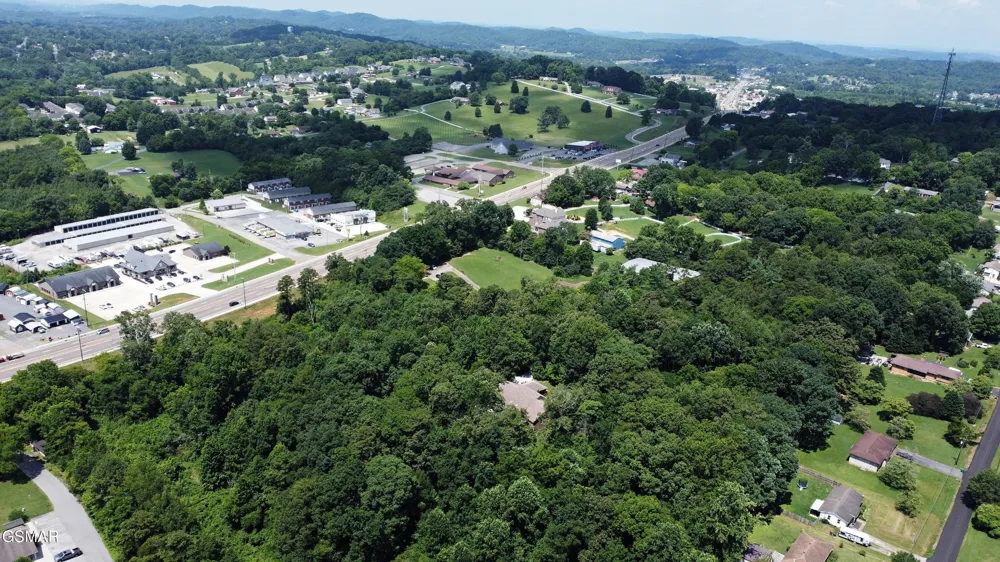 11104 Chapman Highway Seymour, TN 37865