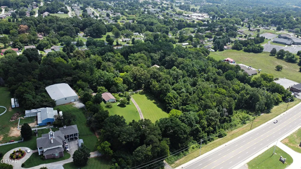 11104 Chapman Highway Seymour, TN 37865