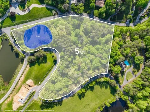1140 Crestview Drive