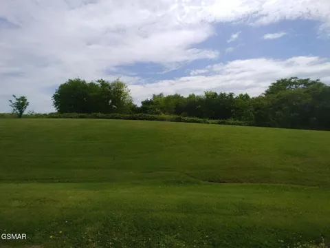 0 Valley Drive