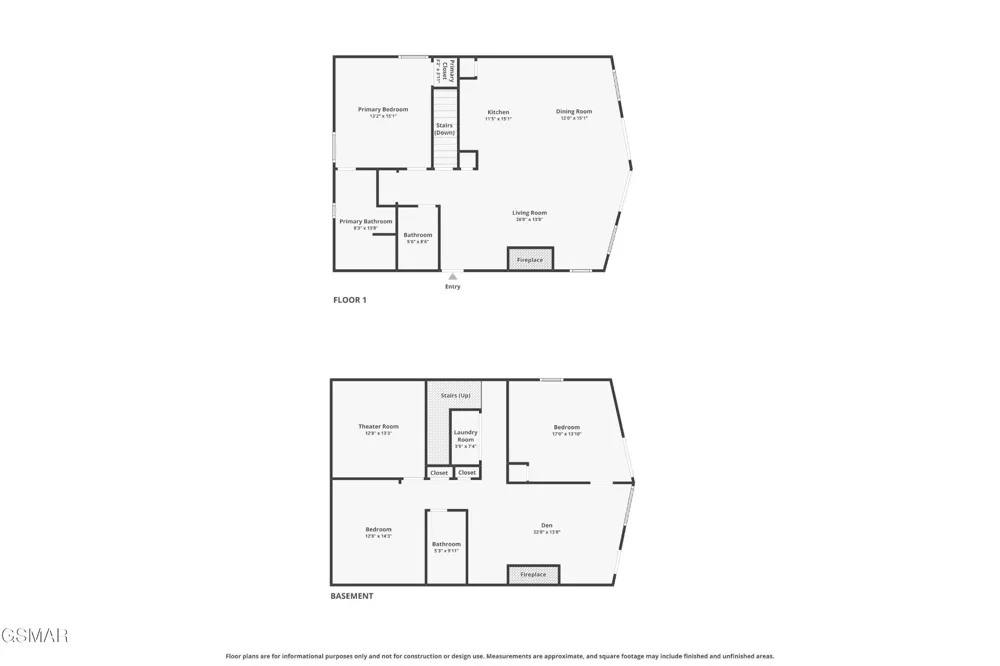 913 Echo Place Gatlinburg, TN 37738