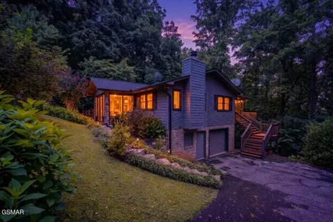 1931 Spring Hill Drive