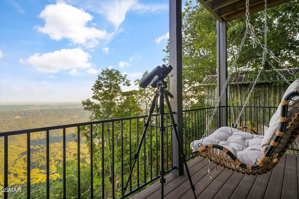 3297 Duncan Springs Road Sevierville, TN 37876