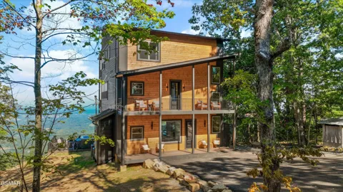 3297 Duncan Springs Road