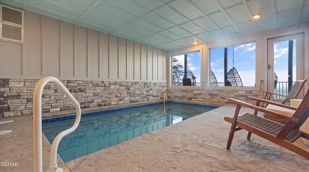 3297 Duncan Springs Road Sevierville, TN 37876
