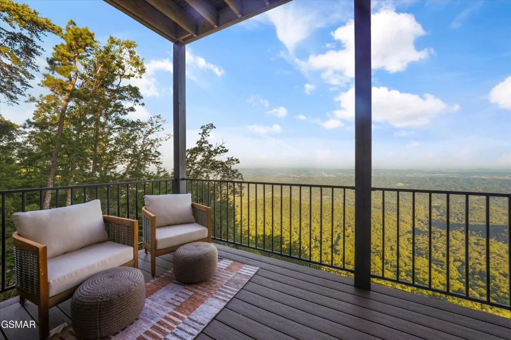 3297 Duncan Springs Road Sevierville, TN 37876