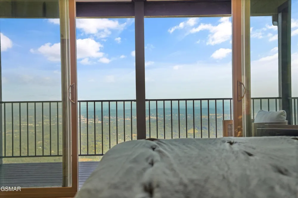 3297 Duncan Springs Road Sevierville, TN 37876