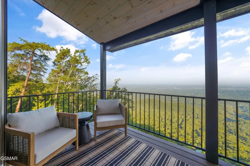 3297 Duncan Springs Road Sevierville, TN 37876