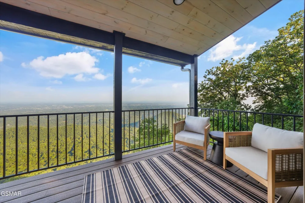 3297 Duncan Springs Road Sevierville, TN 37876