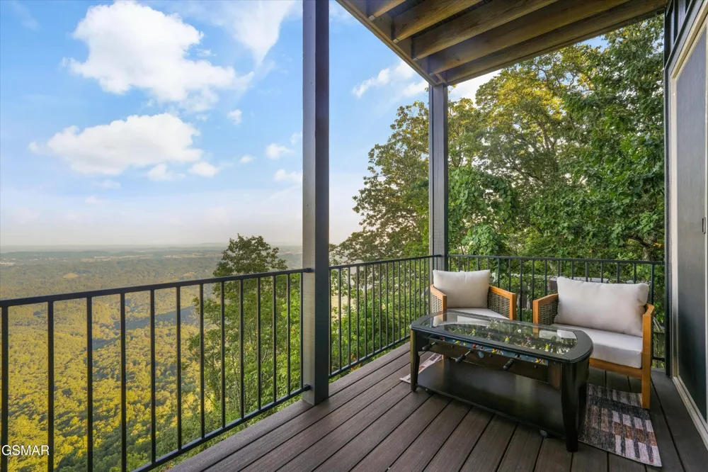 3297 Duncan Springs Road Sevierville, TN 37876
