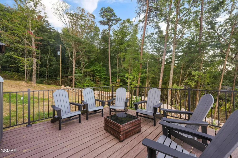 3297 Duncan Springs Road Sevierville, TN 37876