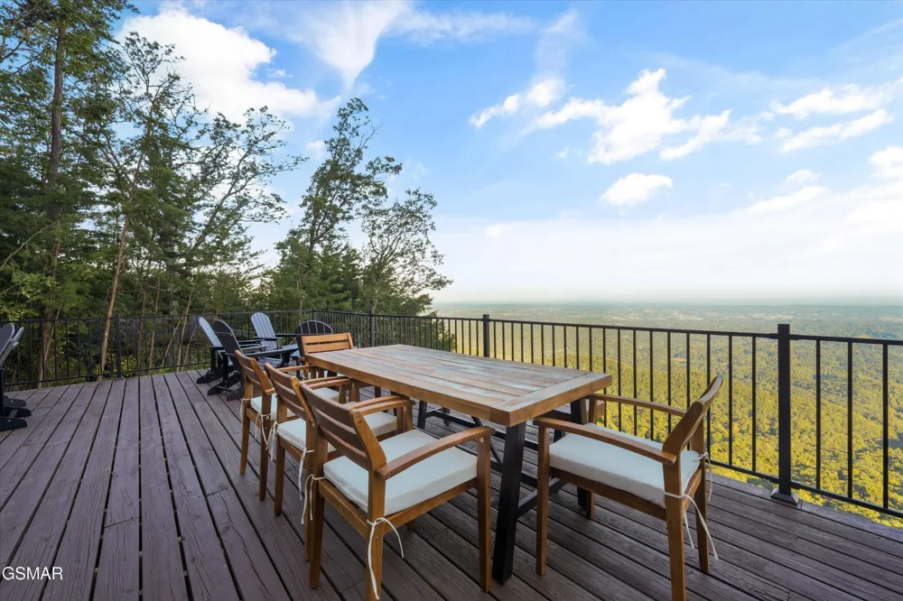 3297 Duncan Springs Road Sevierville, TN 37876