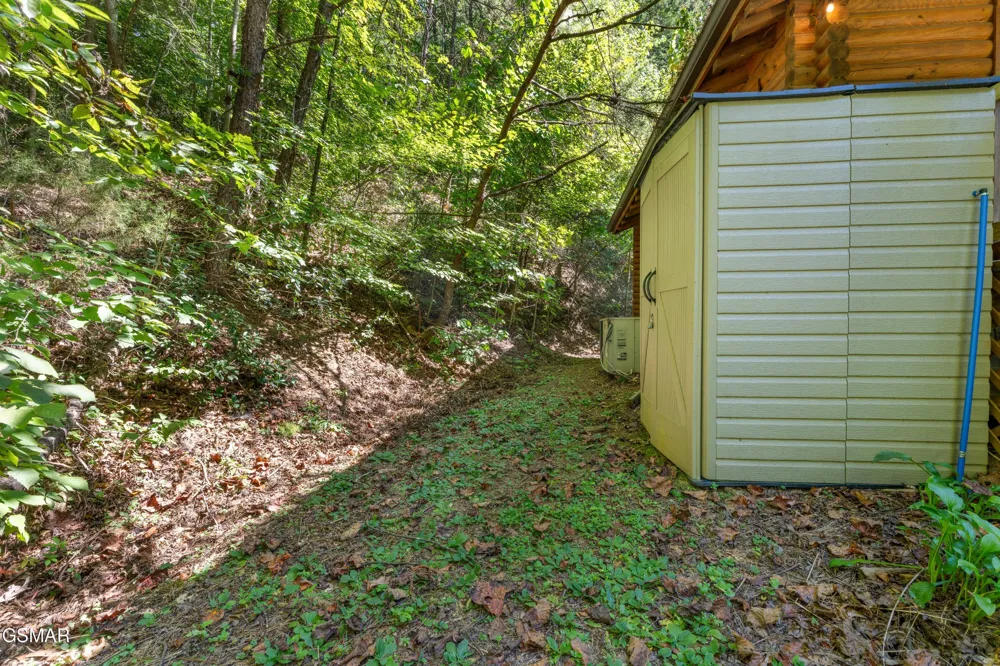1284 Laurel Lick Road #2 Sevierville, TN 37862