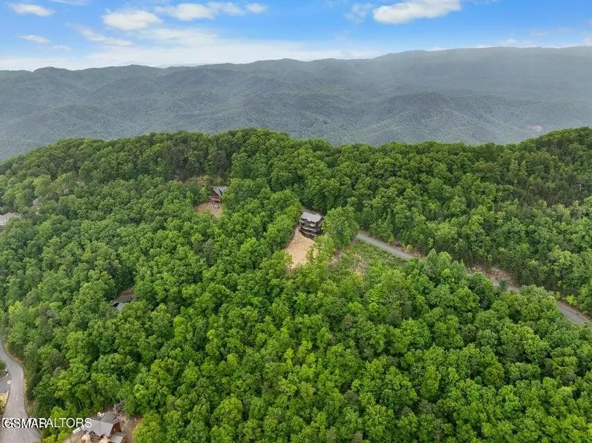 77 Flintlock Lane Sevierville, TN 37862