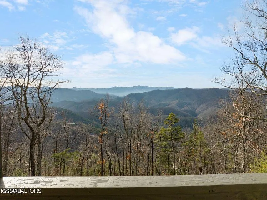 77 Flintlock Lane Sevierville, TN 37862