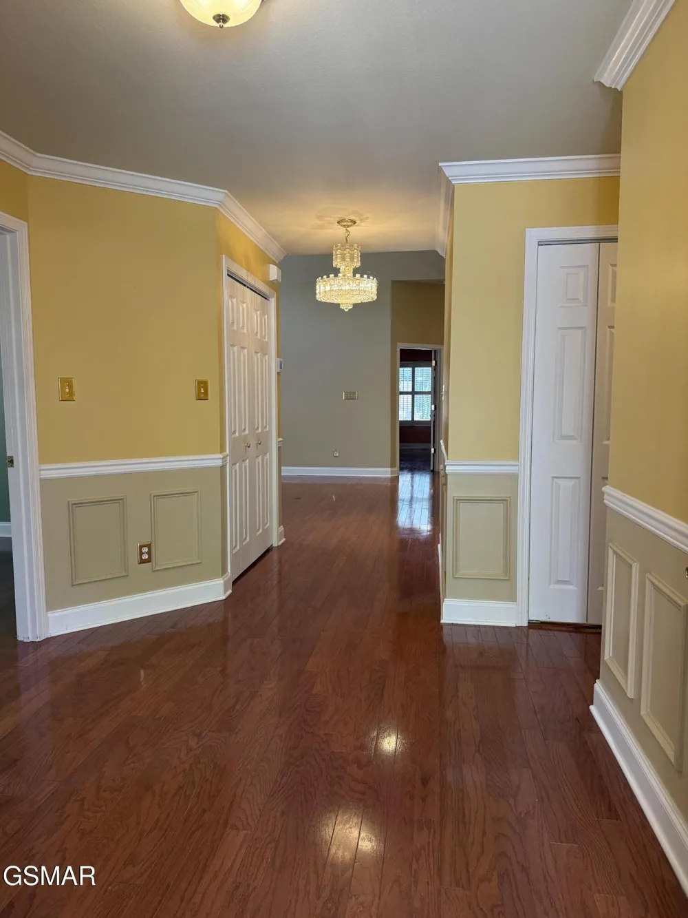 1035 Fine Glen Drive Sevierville, TN 37862