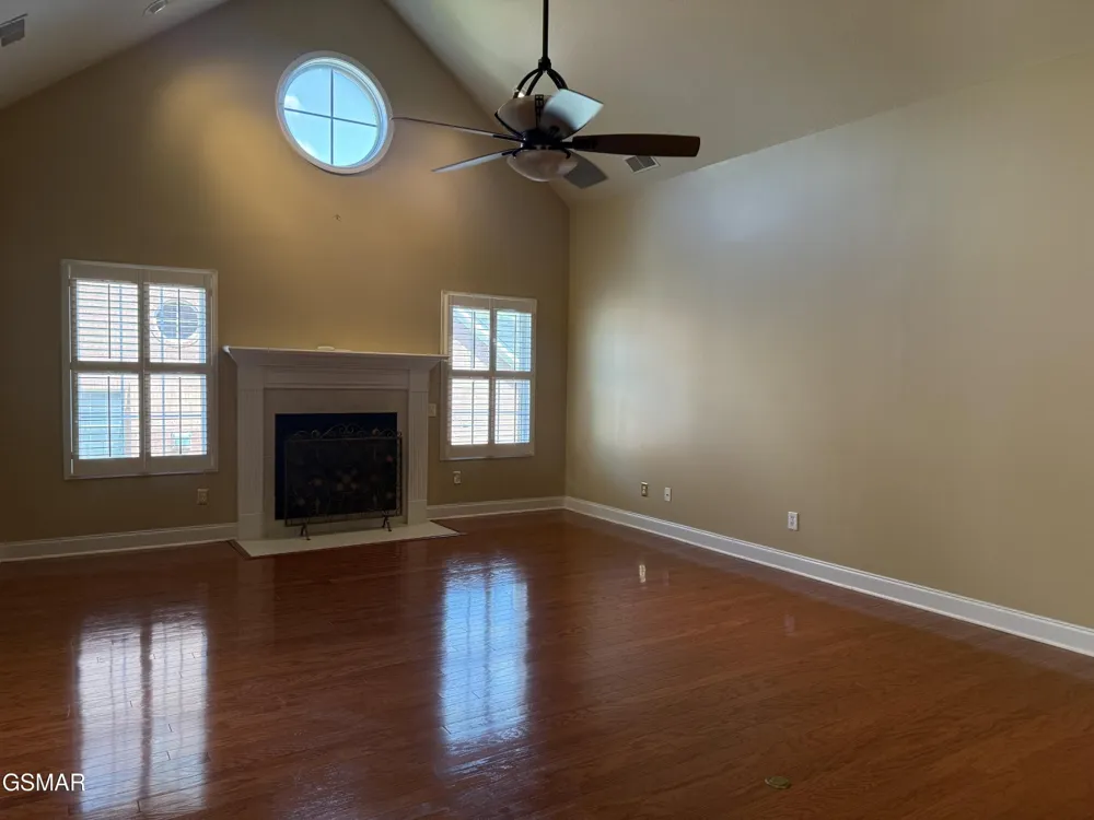 1035 Fine Glen Drive Sevierville, TN 37862