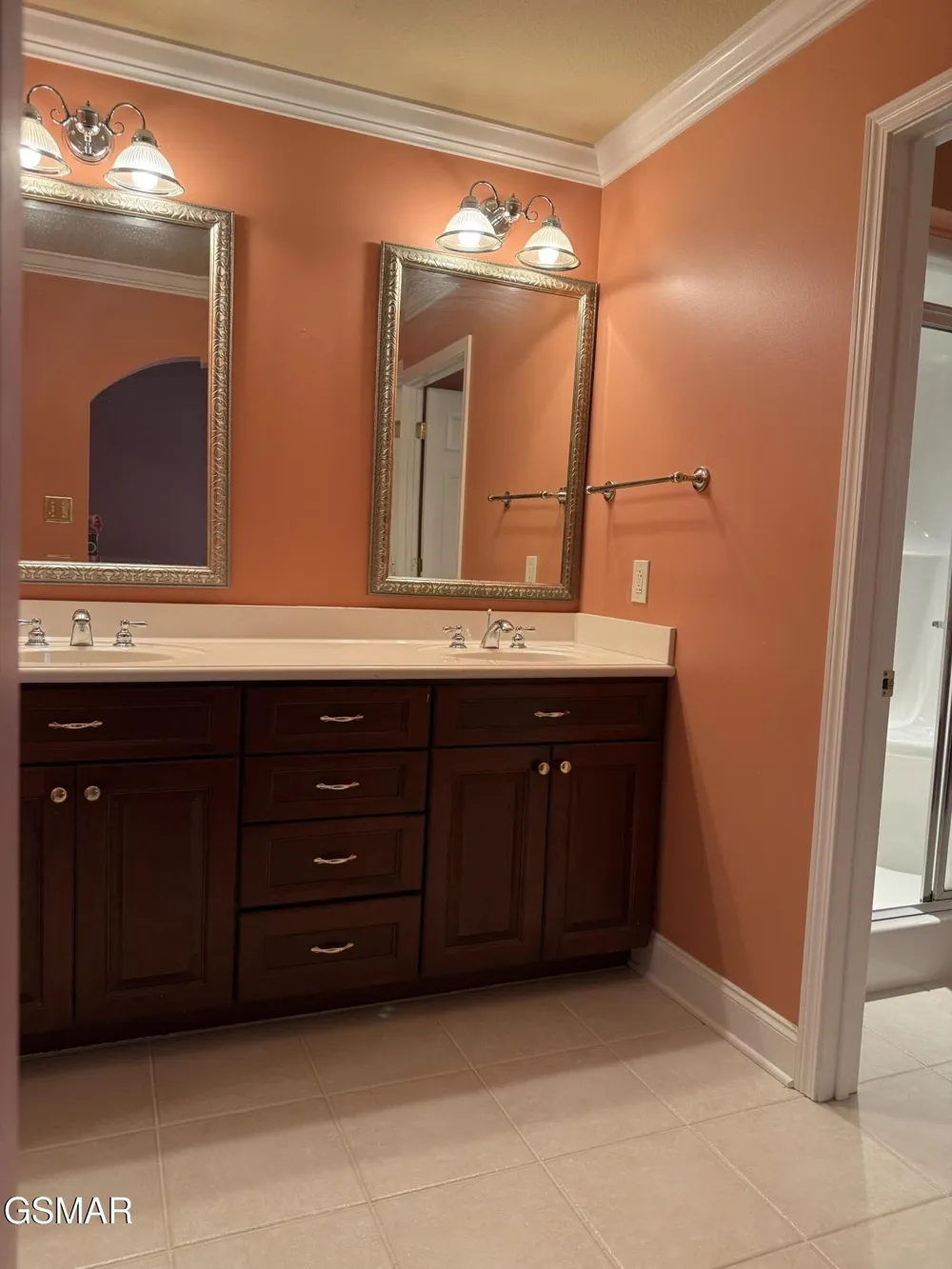 1035 Fine Glen Drive Sevierville, TN 37862