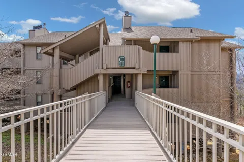 3710 Weber Road #307C