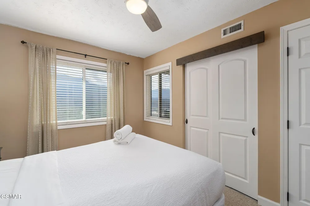 3710 Weber Road #307C Gatlinburg, TN 37738