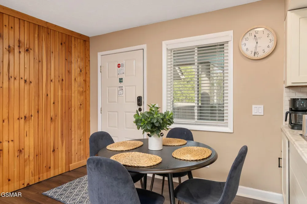 3710 Weber Road #307C Gatlinburg, TN 37738