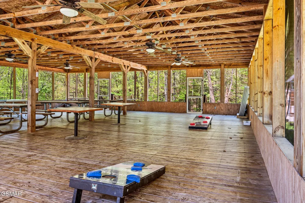 3710 Weber Road #307C Gatlinburg, TN 37738