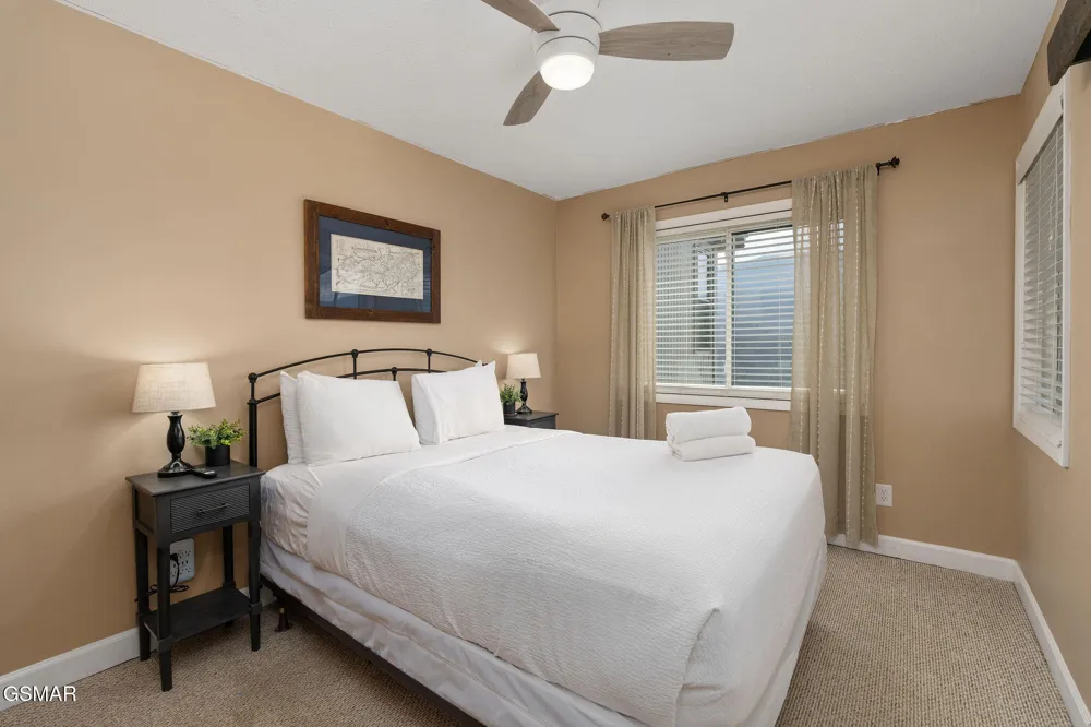 3710 Weber Road #307C Gatlinburg, TN 37738