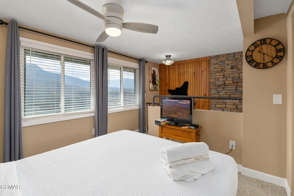 3710 Weber Road #307C Gatlinburg, TN 37738