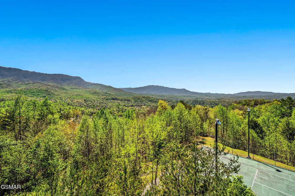 3710 Weber Road #307C Gatlinburg, TN 37738