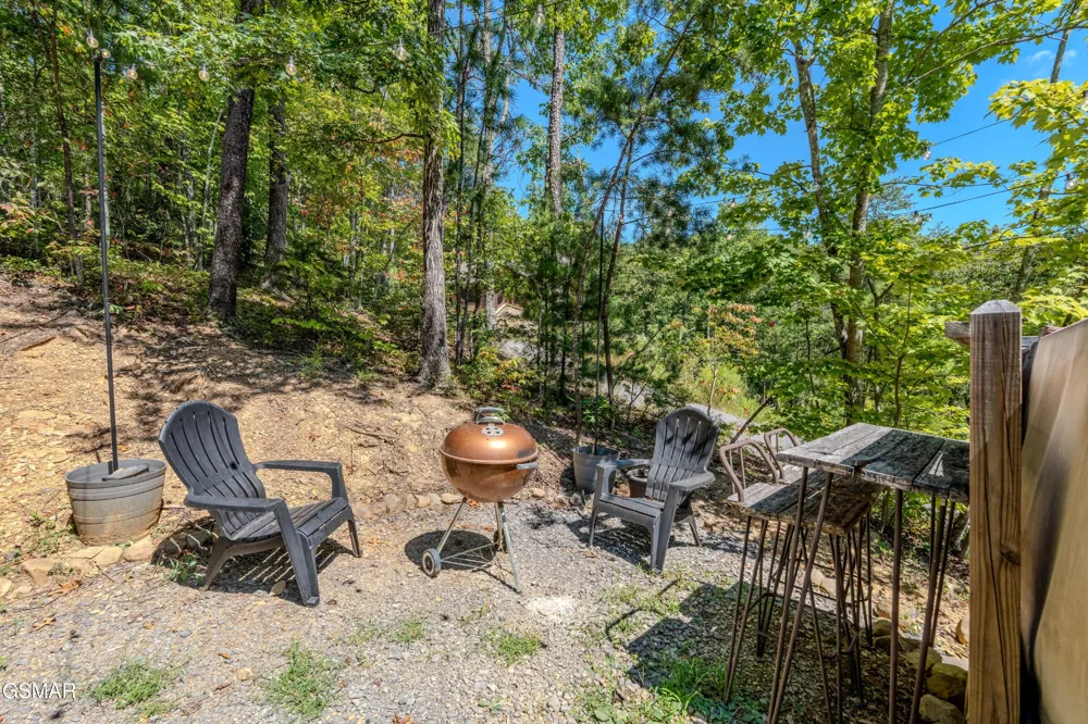 3956 Millers Ridge Way Sevierville, TN 37862