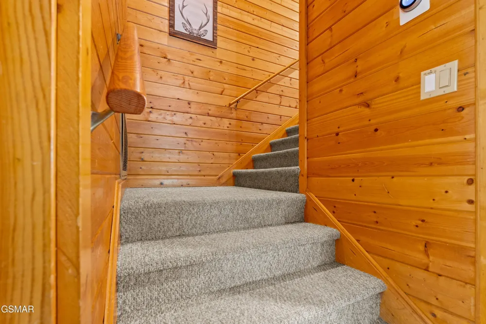 3956 Millers Ridge Way Sevierville, TN 37862