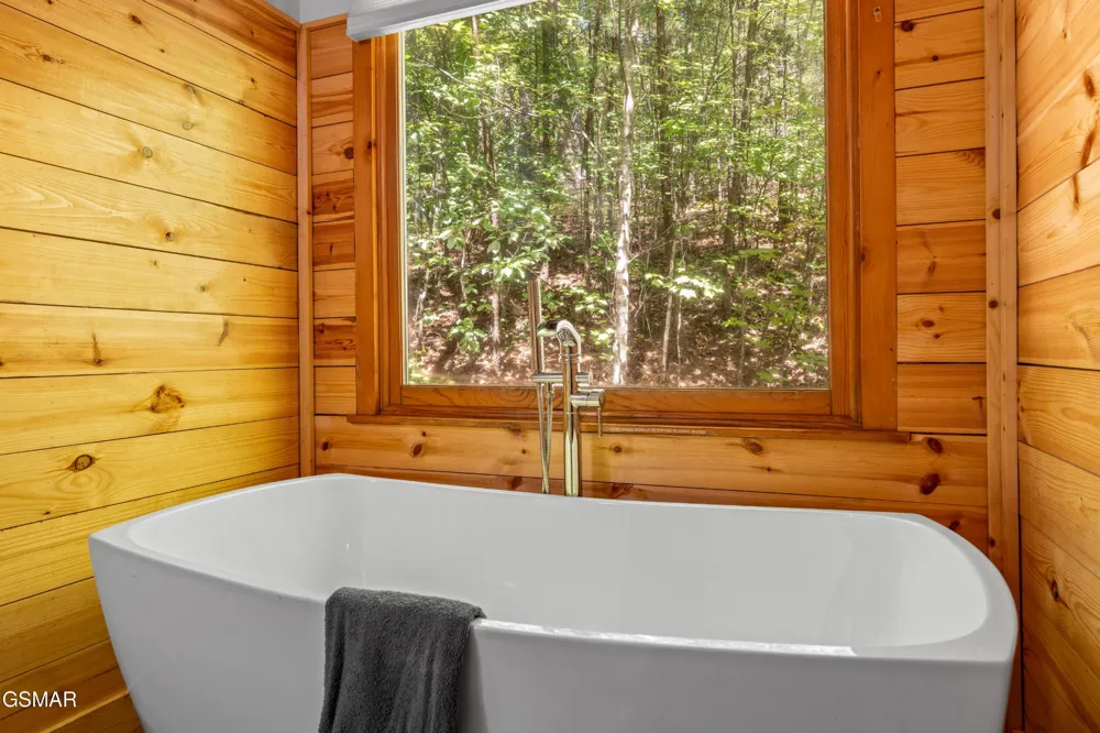 3956 Millers Ridge Way Sevierville, TN 37862