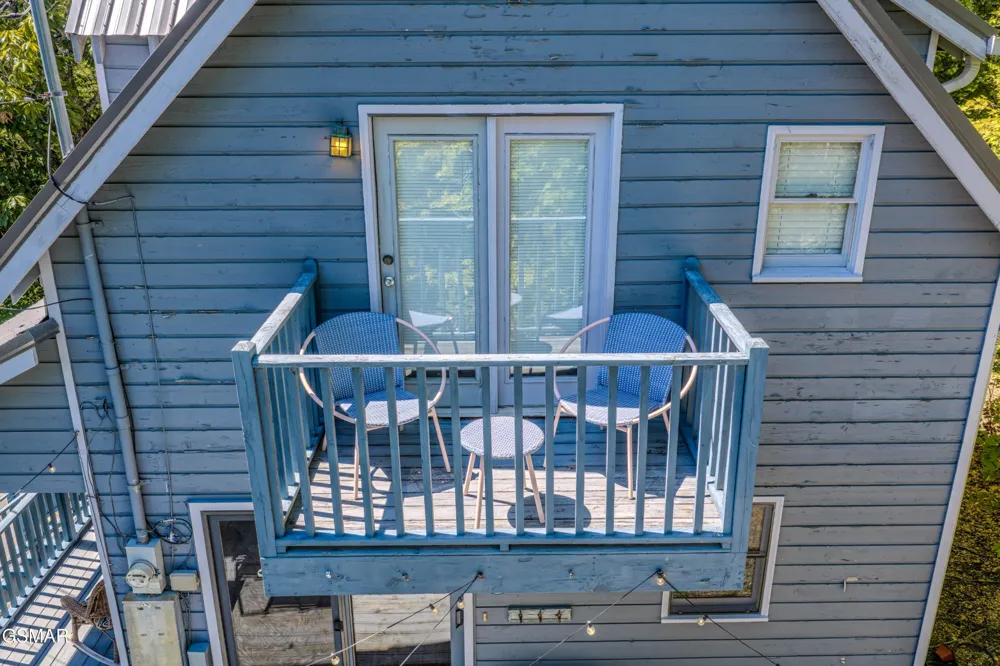 3956 Millers Ridge Way Sevierville, TN 37862