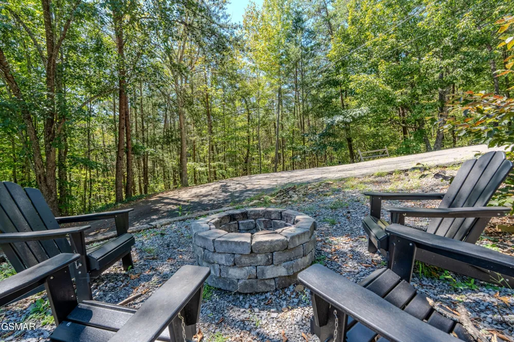 3956 Millers Ridge Way Sevierville, TN 37862