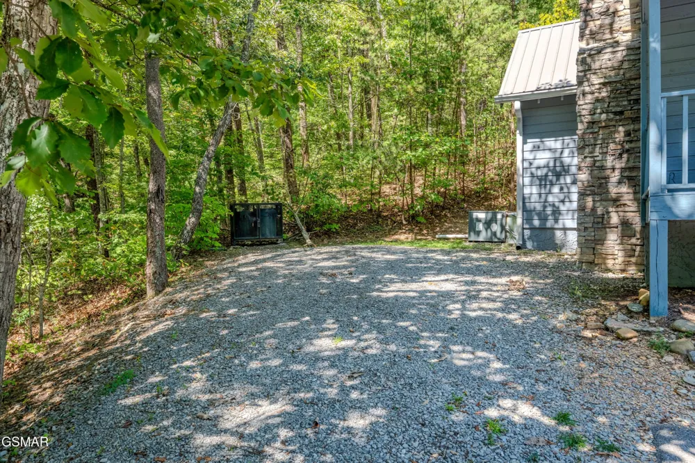 3956 Millers Ridge Way Sevierville, TN 37862