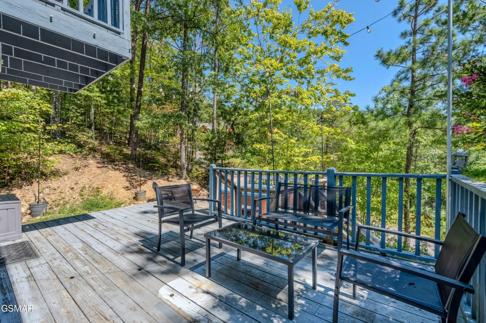 3956 Millers Ridge Way Sevierville, TN 37862