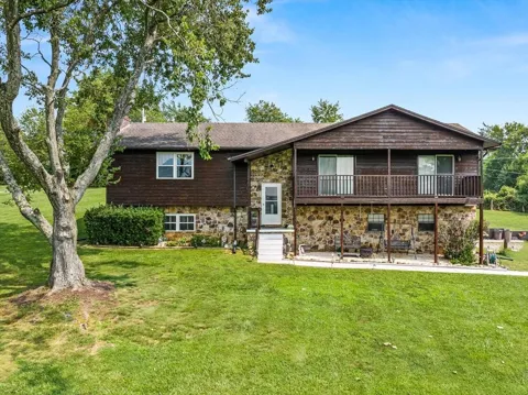 6332 Nails Creek Road