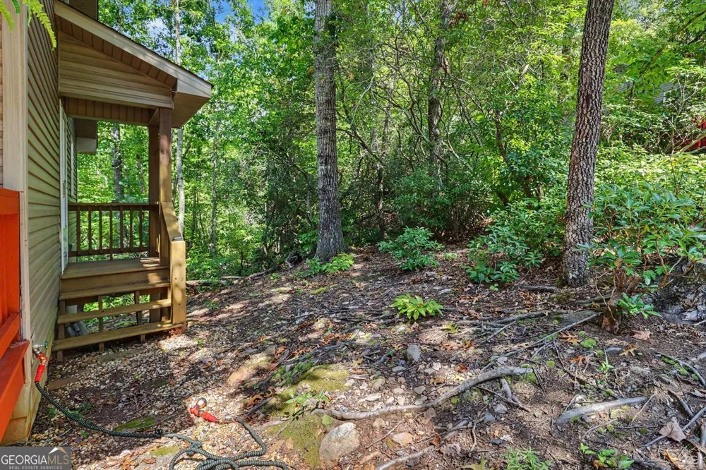 1191 Old Forge ESTS Hiawassee, GA 30546