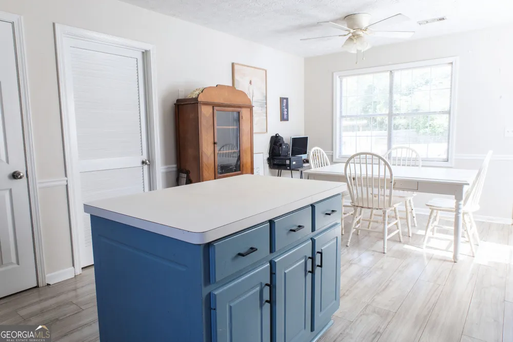55 Ashton CT Covington, GA 30016