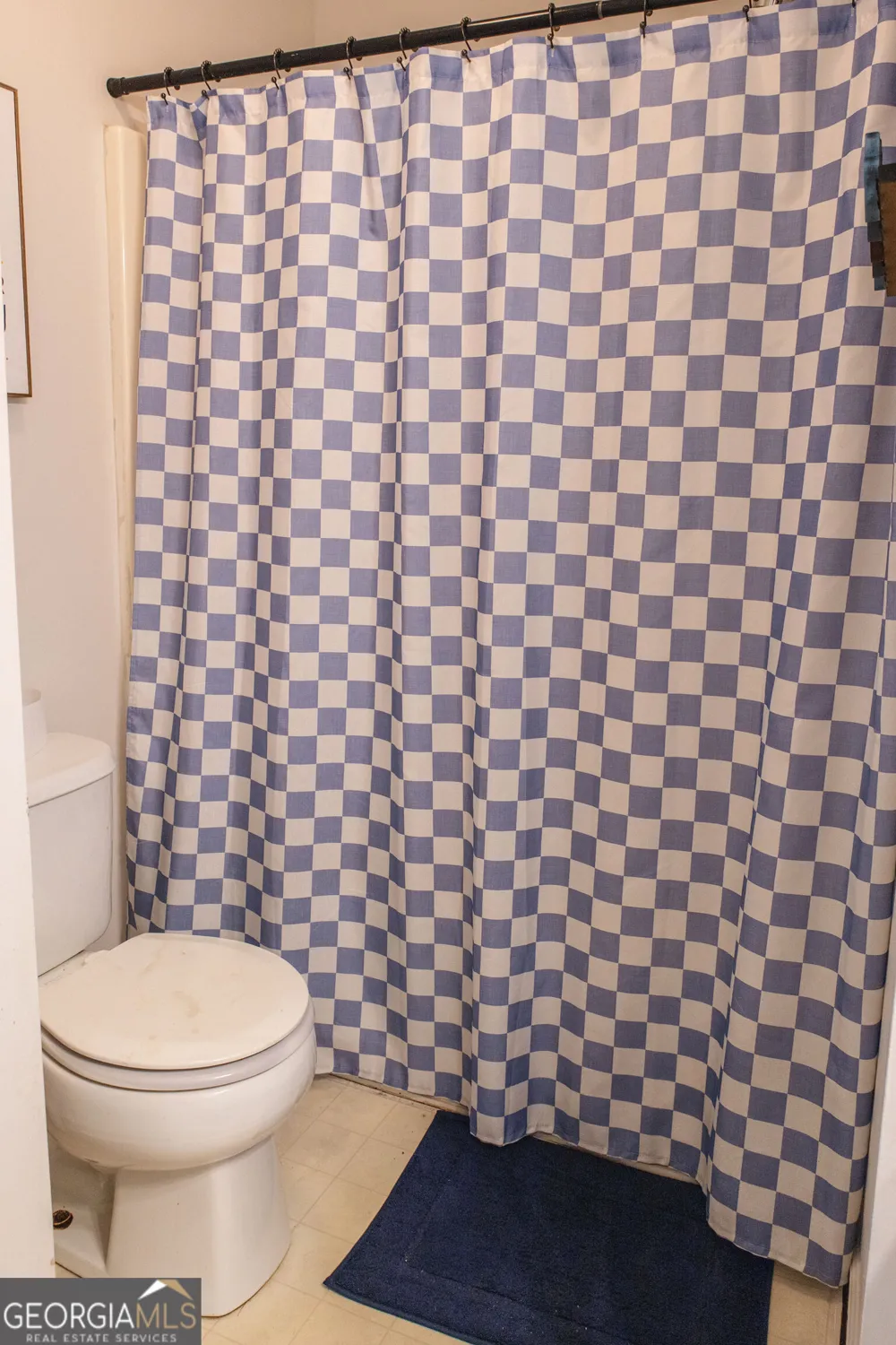 55 Ashton CT Covington, GA 30016